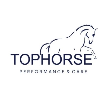 Kjepphest Cup i samarbeid med TopHorse